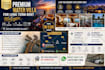 design high converting facebook and instagram ad creatives for sales and leads