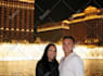 upscale image, unblur, low resolution to a high resolution