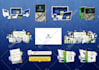do shopify wix and any wordpress website design and redesign