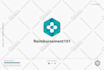 create a professional minimalist logo for your business