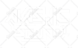 do typography design and creative word art