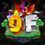 do minecraft server logo and server icon for you