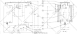 do electrical and electronics engineering design tasks