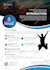 create business powerpoint presentation and google slides