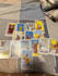provide a tarot reading via recorded video or zoom audio