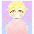 draw cute, pastel anime manga ocs, self portraits,and fanart