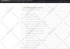 setup spf, dkim, dmarc and bimi for better email delivery