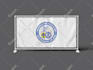 create billboard, hoarding, digital banner, signage design
