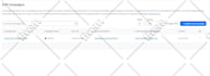 do a2p 10dlc and IVR ai agents ,ai bots,bulk SMS ,twilio API