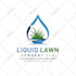 design a professional modern business logo