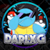 create a pokémon logo for you, unavailable for a while