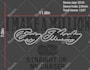 do rhinestone template design