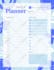 etsy digital products, etsy shop, etsy digital product, etsy digital store