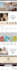 clone, revamp, design,redesign shopify store or build ecommerce shopify website
