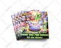do product photo editing and retouching for ecommerce