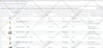 personal virtual assistant shopify,amazon,data entry typing work,custom qr code