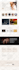 do odoo website design, wix website, squarespace website design and redesign