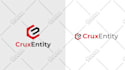 provide customer service and virtual assistant call center services