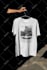make trendy t shirt design