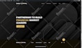 build wordpress website design redesign and website development