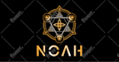 do unique sacred geometry logo mandala spiritual designs