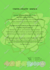 clean your soul with a hebrew pendulum to heal