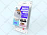 design facebook ad creatives for meta