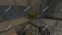create a cs2 or a csgo map