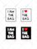 create custom t shirt design for print on demand