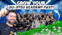 design viral youtube thumbnails for documentary, history and finance videos