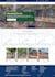 design or develop your webflow websites and webflow landing pages
