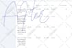 fix google search console errors, shopify SEO indexing issue