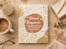 design custom low no content book cover or interior for amazon KDP