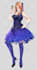 draw sfw or nsfw anime manga illustration