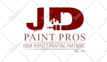 design  outdoor rustic logo