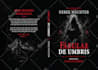 do book cover design, ebook covers, amazon KDP covers