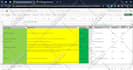 setup apollo io, clay com, gohighlevel, hubspot crm, zapier workflow automation
