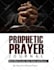 do pro club poster, concert or party flyer design