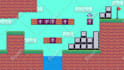 create pixel art tilesets for your games and projects