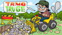draw awesome cartoon for your podcast or youtube cover