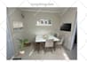 be your interior decorator and stylist