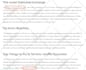 get you do follow backlinks from USA sites via guest post and link insertion