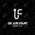 create a modern,elegant and luxury logo
