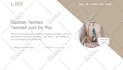 convert figma to html css, psd to html with responsive