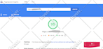 do wordpress speed optimization, website speed, wordpress optimization