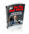 do 3d book, book mockup
