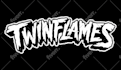traditional hand drawn logo