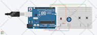design pcb circuit pcb layout gerber bom  in altium eagle easyeda kicad esp32