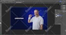 teach you graphic design in photoshop and illustrator