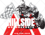 recreate your existing design or logo